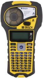 Brady Imprimantă de etichete ABC (M210)
