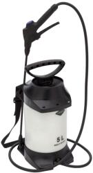 MESTO Pulverizator sub presiune 5L 3bar (3275PE) Pulverizator
