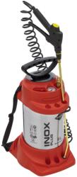 MESTO Pulverizator sub presiune MESTO pentru kerosen din oțel inoxidabil (3595F) Pulverizator