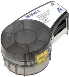 BRADY Manșon termocontractabil alb 2, 13m (M21-187-C-342)
