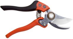 Bahco Foarfece de grădină oțel 20mm mâner compozit (PX-M2) Foarfeca de gradina