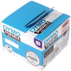 DYMO Etichetă DYMO 19x64mm albă pentru imprimante etichete (1933085)