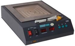 Quick Preîncălzitor ESD 400W 130x130mm (854ESD)