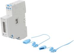 FINDER Controler șină DIN OC, Modbus RTU (7M.24.8.230.0210)