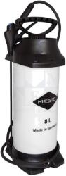 MESTO Pulverizator spumă 8L pentru baze (3270FE) Pulverizator