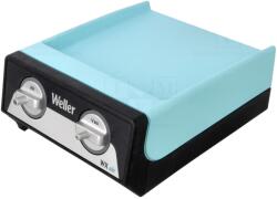 Weller Modul de vacuum 18l/min (T0053452699)