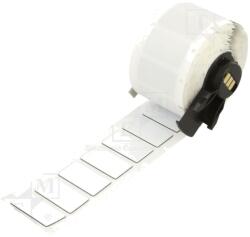 BRADY Etichetă albă rezistentă la temperaturi -40÷100°C BRADY M6-03-7593-WT (M6-03-7593-WT)