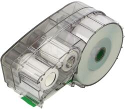 BRADY Bandă autoadezivă BRADY 12, 7mm x 6, 4m verde M21-500-595-GN (M21-500-595-GN)