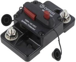 OPTIFUSE Siguranță auto 100A 48VDC (253100)