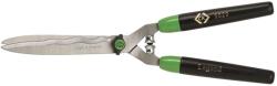 Carl Kammerling Foarfece pentru garduri vii 560mm (G5029) Foarfeca gard viu