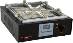 Thermaltronics Încălzitor preîncălzitor ESD 600W (TMT-PH200)