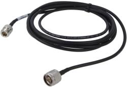 MOBILEMARK Cablu adaptor MOBILEMARK 50 3, 05m CA120/195-XY -40÷85°C (CA120/195-XY)