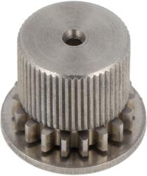 JBC Role de ghidare cositor JBC TOOLS pentru piese de schimb (0002535)