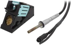 Weller Pistol de aer cald 200W (T0052712099N)