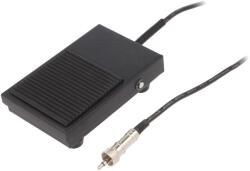JBC Pedală de control pentru preîncălzitor (P-405)