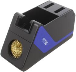ATTEN Stativ pentru ciocan de lipit cu stativ vârfuri (S-02)