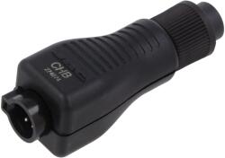 JBC Adaptor pentru staţie de lipit (CHB-B)