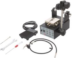 Thermaltronics Alimentator cositor 230V AC, 0. . . 14mm/s (AF-KIT-1)