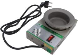 MCP Creuzet pentru lipit 250W 200-450°C 80mm (POT-ZB80D)