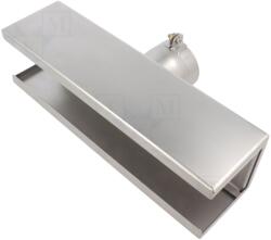 STEINEL Duză Reflector 50mm pentru Pistol cu Aer Cald STEINEL (D/FRL50/250X45)
