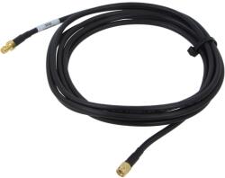 MOBILEMARK Cablu adaptor MOBILEMARK 50 3, 05m CA120/195-VC (CA120/195-VC)