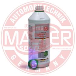 Master-sport Germany Antigel MASTER SPORT 91301G112 (91301G112)