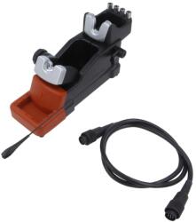 JBC Stativ pentru ciocan de lipit JBC TOOLS compatibil cu ciocan de dezlipit (DT-SB)