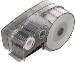 Brady Bandă autoadezivă BRADY 19, 05mm x 6, 4m gri M21-750-595-GY (M21-750-595-GY)