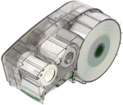 Brady Bandă autoadezivă BRADY 19, 05mm x 6, 4m verde M21-750-595-GN (M21-750-595-GN)