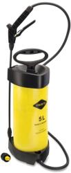 MESTO Pulverizator grădină plastic 5L (3232RK) Pulverizator