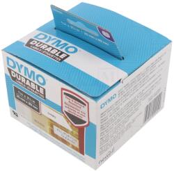 DYMO Etichetă DYMO 25x89mm Albă - Etichete Autoadezive Calitate Premium (1933081)
