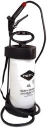 MESTO Pulverizator spumă pentru acizi 4L plastic (3232FO) Pulverizator