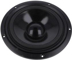 VISATON Difuzor 75W 8 (W 200 S - 8 Ohm)