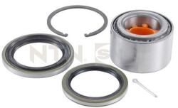 SNR Set rulment roata SNR R169.85 (R169.85)