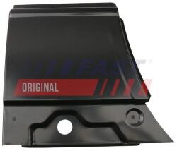 FAST Panou lateral FAST FT77304 (FT77304)
