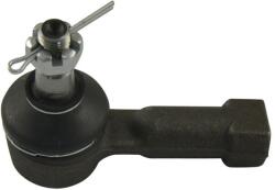 KAVO PARTS Cap de bara KAVO PARTS STE-4565 (STE-4565)