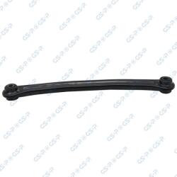 GSP Brat, suspensie roata GSP S063001 (S063001)