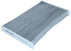 KAMOKA Filtru, aer habitaclu KAMOKA F513701 (F513701)