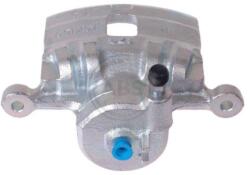 ABS Etrier frana ABS 728902 (728902)