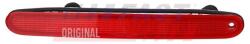 FAST Lumini frana FAST FT12387 (FT12387)
