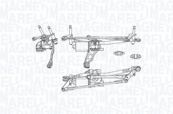 Magneti Marelli Sistem stergator parbriz MAGNETI MARELLI 064351784010 (064351784010) - automobilus