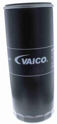 VAICO Filtru ulei VAICO V10-1651 (V10-1651)