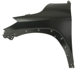 BLIC Aripa BLIC 6504-04-8141311P (6504-04-8141311P) - automobilus