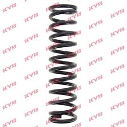 KYB Arc spiral KYB RD1104 (RD1104)