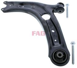 Fag Brat, suspensie roata FAG 821 1073 10 (821 1073 10) - automobilus