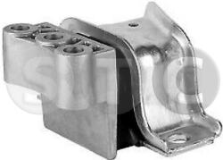 STC Suport motor STC T448017 (T448017)