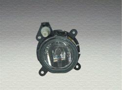 Magneti Marelli Proiector ceata MAGNETI MARELLI 710305060003 (710305060003)