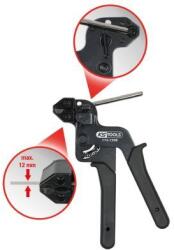 KS TOOLS Cleste dezizolator KSTOOLS 115.1590 (115.1590) Cleste