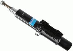 SACHS amortizor SACHS 314 422 (314 422)