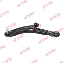 KYB Brat, suspensie roata KYB KSC4798 (KSC4798) - automobilus